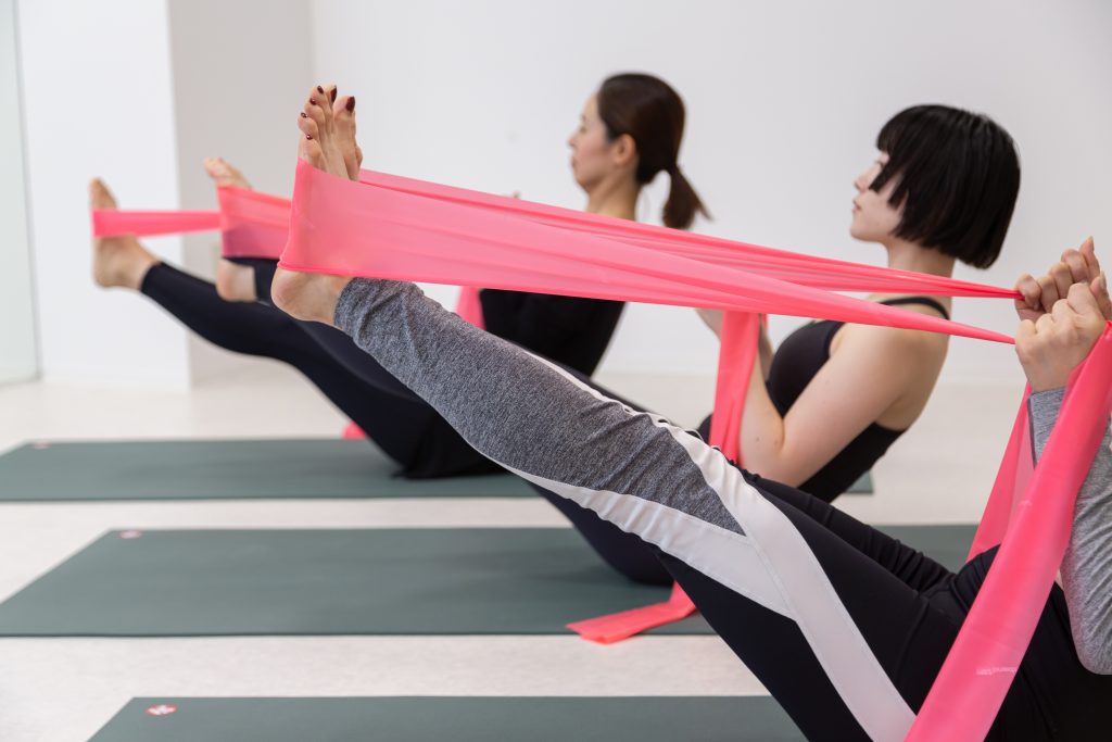 6. まとめ：ピラティスで劇的に効果を出すための第一歩