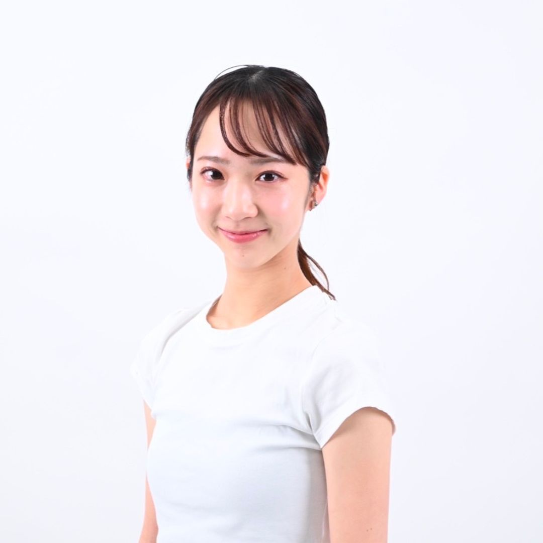 SOLERAのピラティスインストラクター「NAOKO」