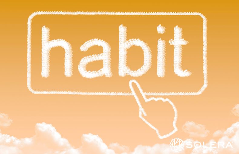 コスパ重視なら“習慣化”が最強の投資