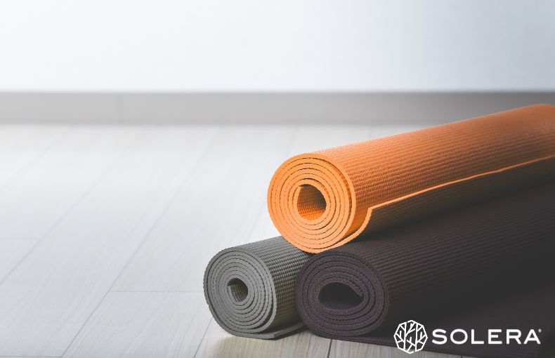 マットピラティスで結果が出る人の共通点