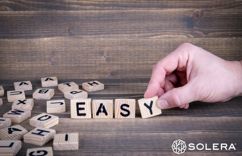 初心者でも安心して始められる理由