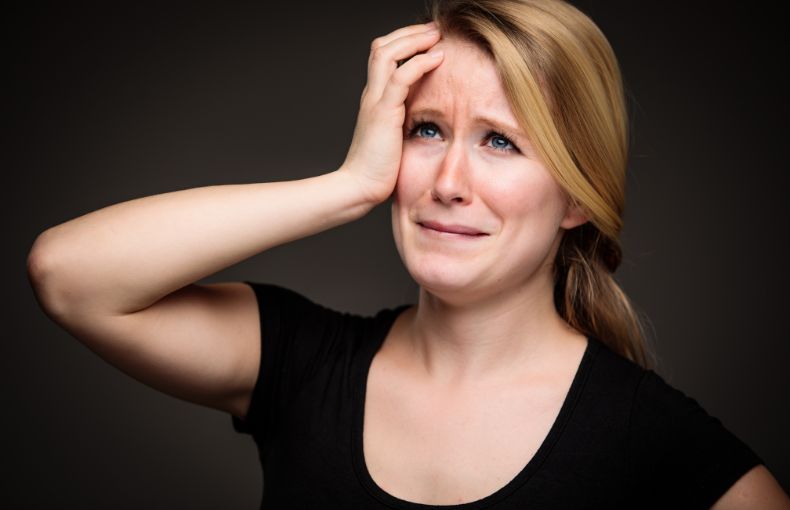 ピラティス初心者が「ついていけない」と不安に感じるのは当然です