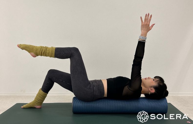 初心者に「マット」がおすすめな3つの理由