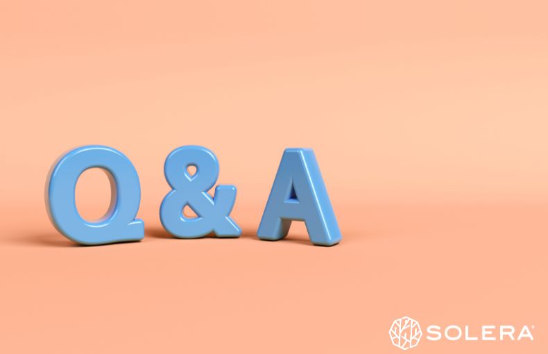 京都でピラティスを始める前に知っておきたいQ&A