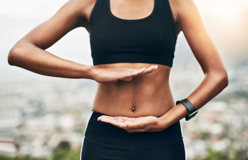 1. なぜ「自立した体幹」が必要なのか？体幹の誤解を解く