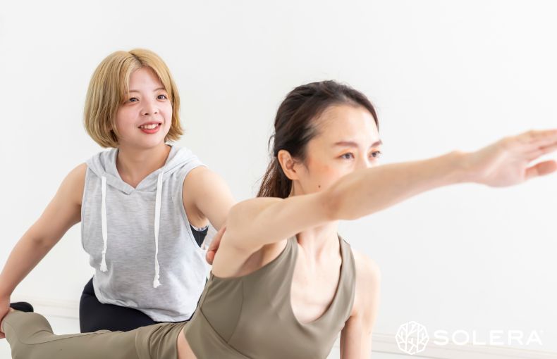 V. まとめ:ピラティスは「痩せる」その先にあるもの