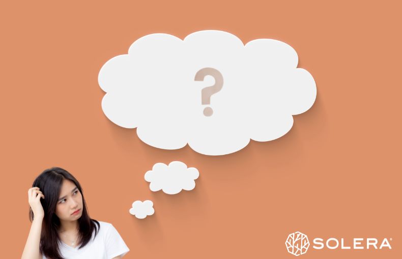 京都でピラティス初心者が選ぶべきスタジオの条件