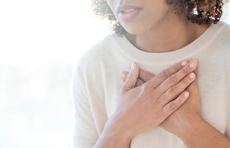 なぜ「置いていかれる」と感じるのか?不安の構造を理解する