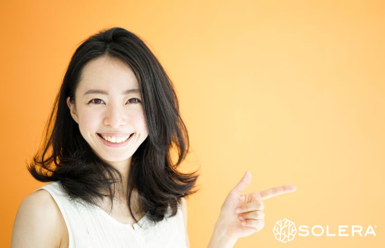 初心者がつまずきやすいポイントと対処法