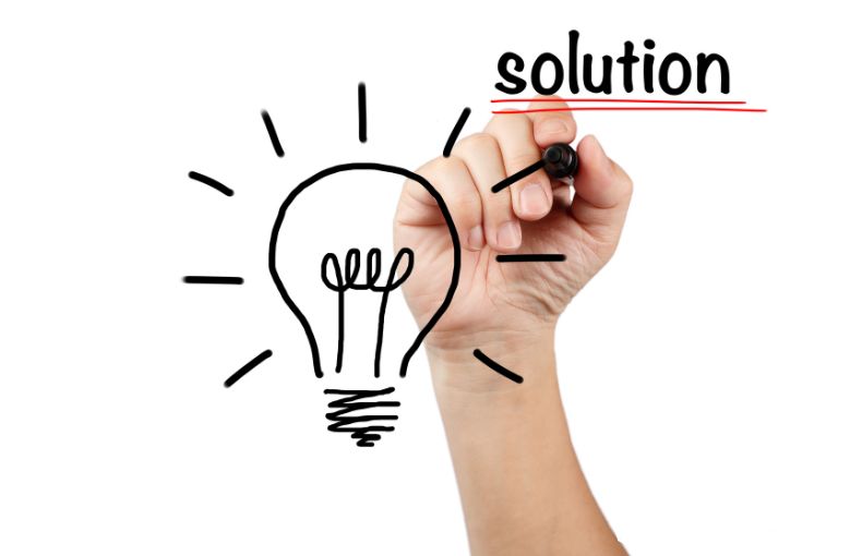 初心者がつまずきやすいポイントと正しい対処法