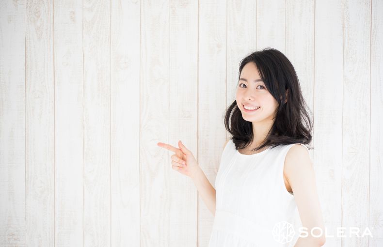 マットピラティス体験前に知っておきたい３つの心得