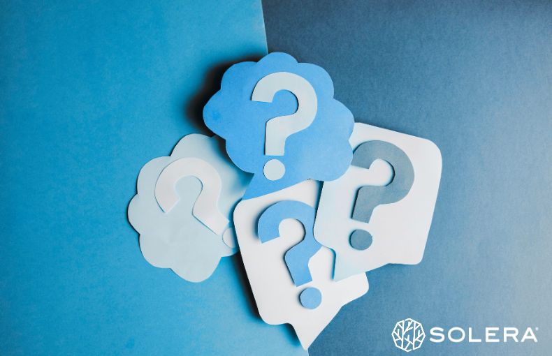 ピラティスとは？目的と基本効果をおさらい