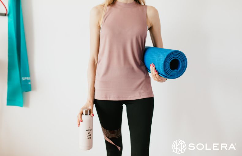 京都・烏丸でおすすめのピラティススタジオの選び方