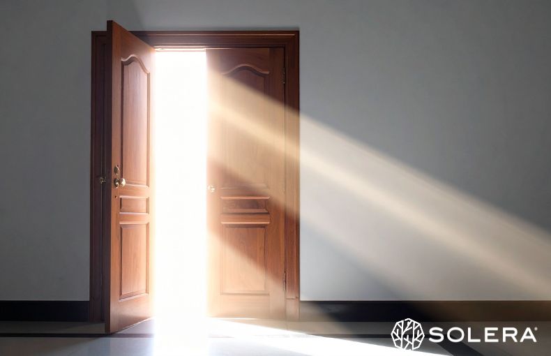 初めてでも安心!低酸素ピラティスの体験フロー