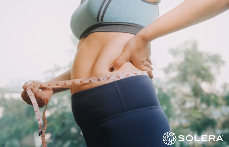 実際どんな変化が起きる?低酸素ピラティスの代表的な効果