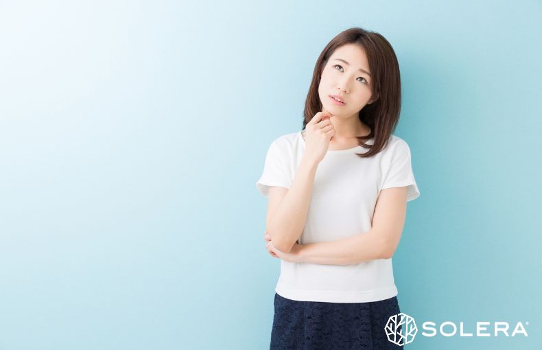 マシン vs マット｜どっちが効果的？目的別で比較