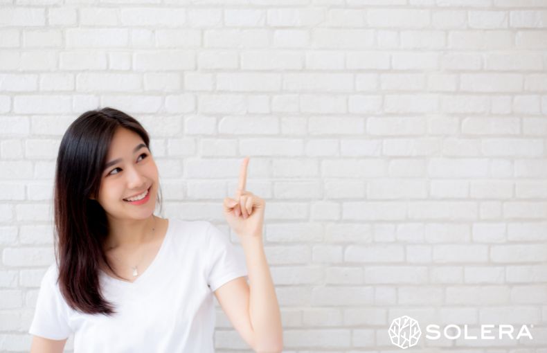 京都烏丸でピラティスを選ぶポイント