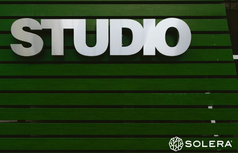 烏丸で人気のピラティススタジオを比較